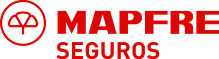 Seguros Mapfre